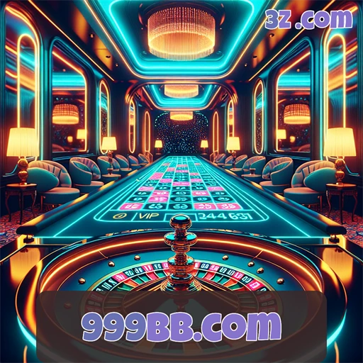 Apostas Inovadoras no 999bb.com: Sua Nova Experiência de Jogo
