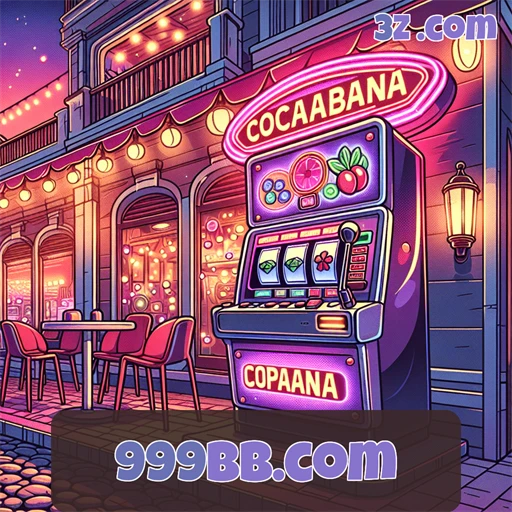 Recursos Inovadores do App 999bb.com para Jogadores Brasileiros