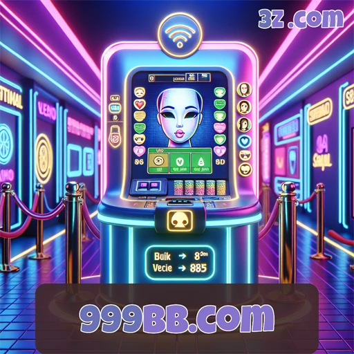 A Magia do Login: Entre no Mundo do 999bb