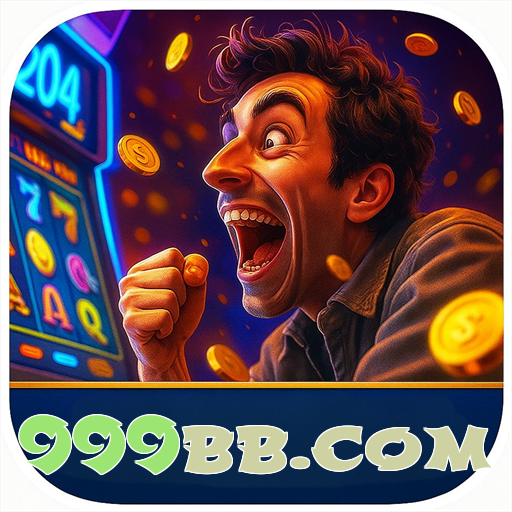 999bb.com