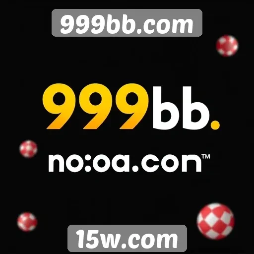 Comparativo de bônus e promoções no 999bb.com