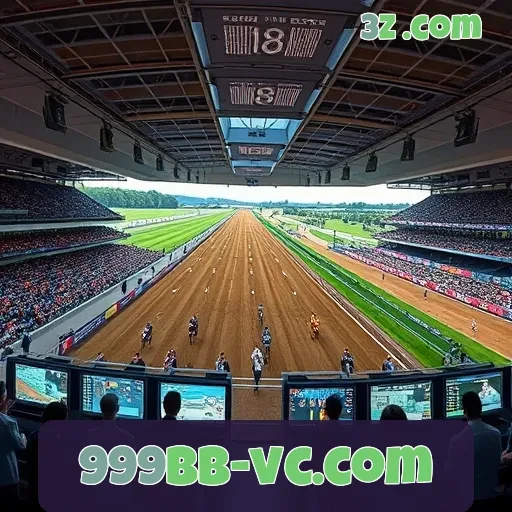 999bb.com: O Destino Imperdível para Aficionados por Jogos Online