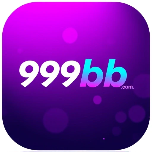 999bb.com