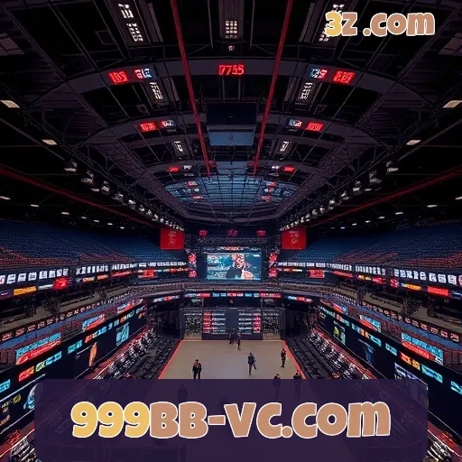 999bb.com: Descubra os Recursos Incríveis da Plataforma de Jogos