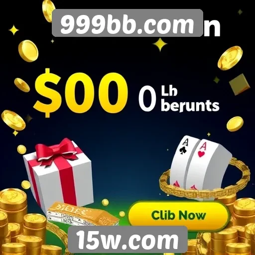 Promoções e bônus oferecidos por 999bb.com