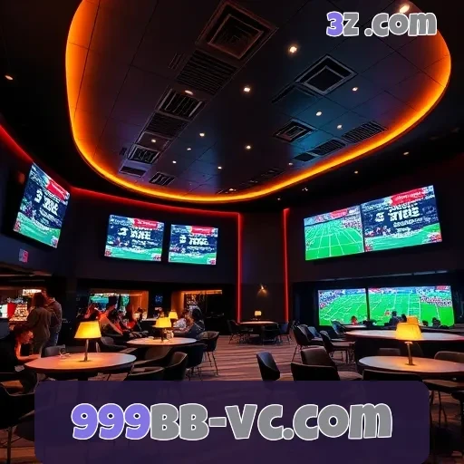 999bb.com: As Melhores Promoções que Você Não Pode Perder!