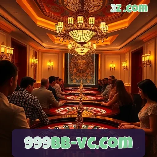 999bb.com: Descubra Como a Segurança Faz a Diferença nos Jogos!