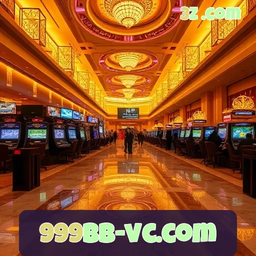 999bb.com: Eventos Esportivos que Transformam Suas Apostas em Emoções