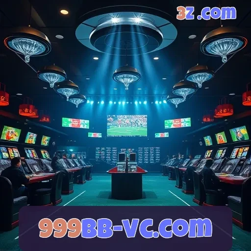 999bb.com: O Poder do Suporte 24/7 na Sua Jornada de Jogo