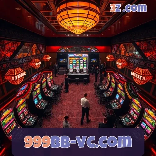 999bb.com: Vantagens e Benefícios Exclusivos da Seção VIP